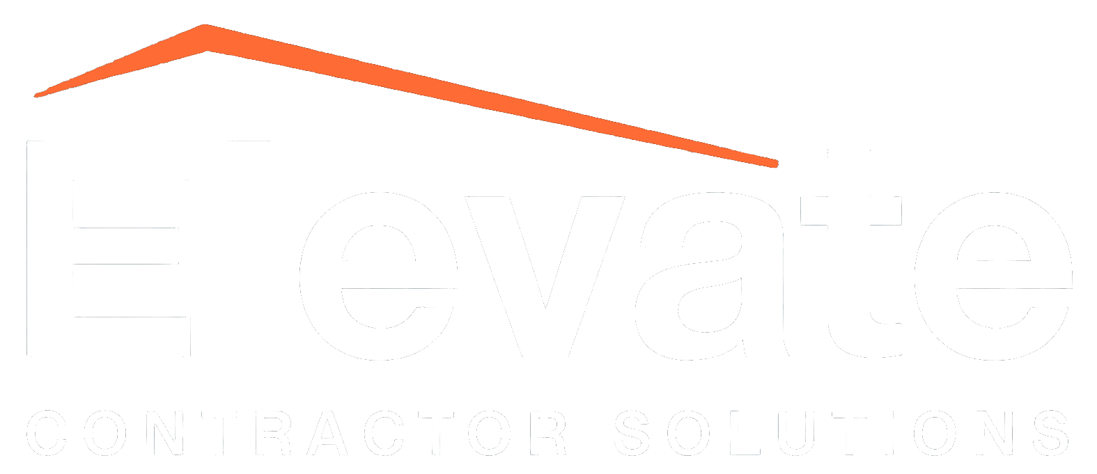 Elevate Contractor Solutions